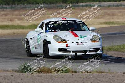 media/May-03-2024-PCA Central Coast (Fri) [[eaa7da0ee1]]/Red Group/Session 1 (Grapevine)/